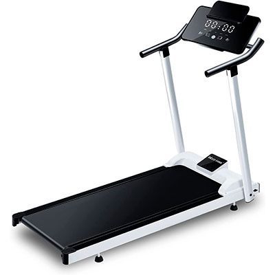 Cintas de correr Cybex