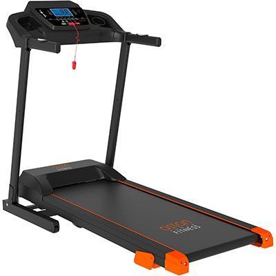 Cintas de correr Gadnic