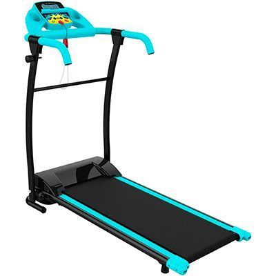 Cintas de correr Grindilux