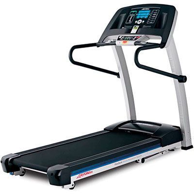 Cintas de correr Life Fitness