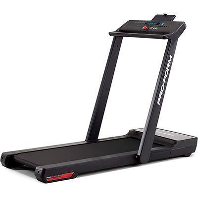 Cintas de correr Proform
