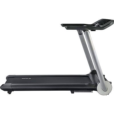 Cintas de correr Volava