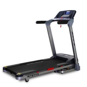 BH Fitness BT6443