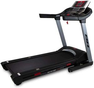 BH Fitness I Boxster Plus
