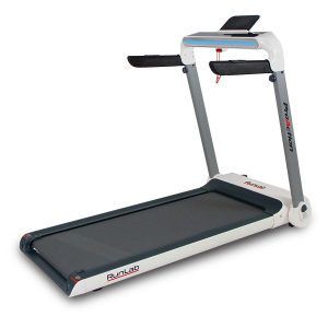 BH Runlab