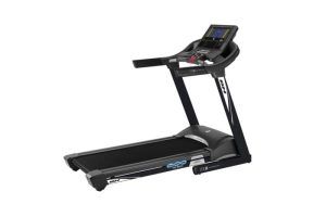 Cinta de Correr BH ZX11 Dual