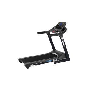 BH ZX11 Dual