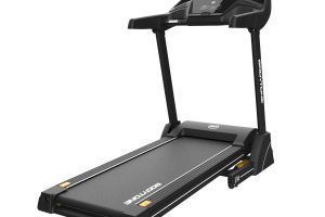Cinta de Correr Bodytone DT14