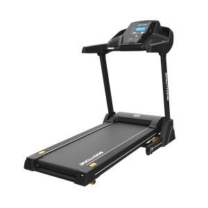 Bodytone DT14