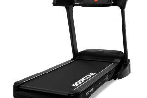 Cinta de Correr Bodytone DT21
