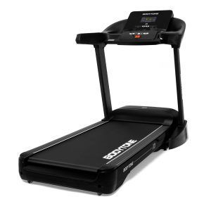 Bodytone DT21