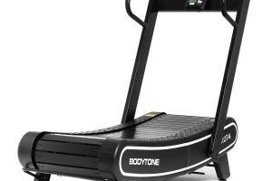 Cinta de Correr Bodytone ZROT4