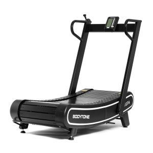 Bodytone ZROT4