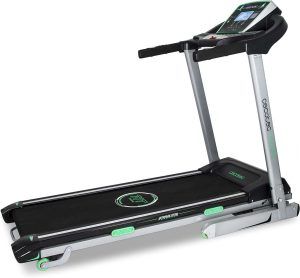 Cecotec Extreme Track