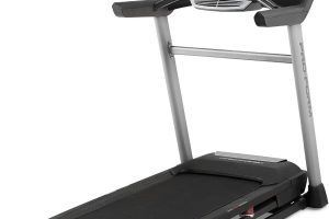 Cinta de correr Proform 995i