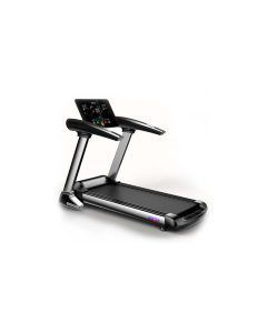 Clover Fitness A8