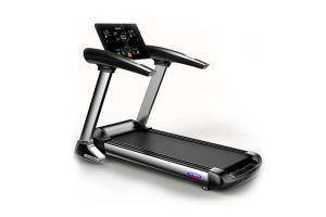 Cinta de Correr Clover Fitness A8