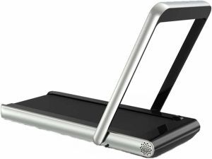 Clover Fitness Matrix T4000