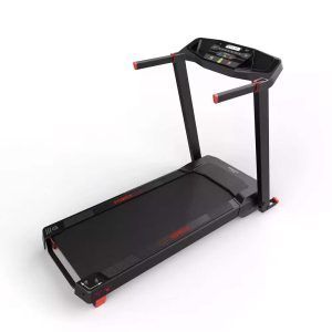 Domyos Run 100