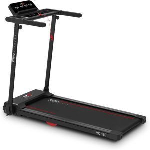 Fitfiu Fitness MC 160
