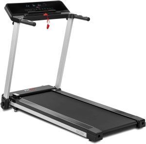 Fitfiu Fitness MC 260