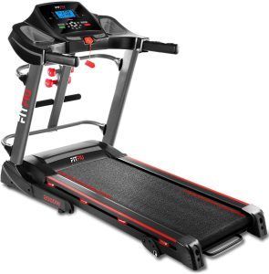 Fitfiu Fitness MC 400