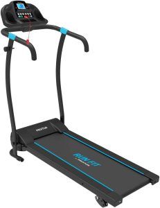 Prixton Run Fit RF100