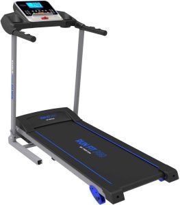 Prixton Run Fit RF200
