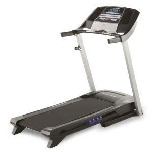 Proform 520 ZLT