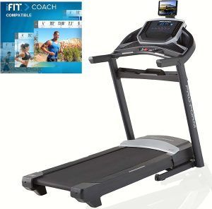 Proform Power 575i