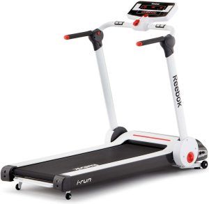 Reebok I Run 3