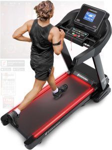 Sportstech F37