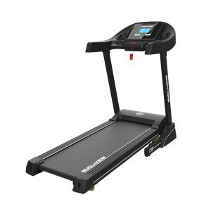 Bodytone DT18