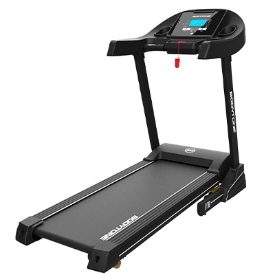 Bodytone dt16